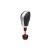 Maner schimbator compatibil Volkswagen Passat CC, Golf VI, Jetta, MK6 Cutie Automata Cod: SC-30 Automotive TrustedCars