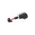 Maner schimbator compatibil Volkswagen Passat CC, Golf VI, Jetta, MK6 Cutie Automata Cod: SC-30 Automotive TrustedCars