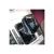 Maner schimbator iluminat compatibil Volkswagen Cutie Automata cu LED D/S Cod: SC-31 Automotive TrustedCars