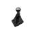 Manson schimbator si maner compatibil  Peugeot 206 / 406 5 viteze Cod: SC-32 Automotive TrustedCars