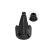 Manson schimbator si maner compatibil  Peugeot 307 5 viteze Cod: SC-33 Automotive TrustedCars