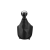 Manson schimbator si maner compatibil  Peugeot 307 5 viteze Cod: SC-33 Automotive TrustedCars