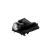 Manson schimbator si maner compatibil  Peugeot 307 5 viteze Cod: SC-33 Automotive TrustedCars