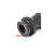 Maner schimbator compatibil   Peugeot / Citroen  5 viteze Cod: SC-35 Automotive TrustedCars