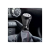 Maner schimbator compatibil   Peugeot / Citroen  5 viteze Cod: SC-35 Automotive TrustedCars