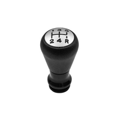 Maner schimbator compatibil   Peugeot / Citroen  5 viteze Cod: SC-35 Automotive TrustedCars
