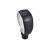 Maner schimbator compatibil   Peugeot / Citroen  5 viteze Cod: SC-36 Automotive TrustedCars