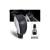 Maner schimbator compatibil   Peugeot / Citroen  5 viteze Cod: SC-36 Automotive TrustedCars