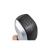 Maner schimbator compatibil   Peugeot / Citroen  5 viteze Cod: SC-36 Automotive TrustedCars