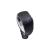 Maner schimbator compatibil   Peugeot / Citroen  5 viteze Cod: SC-37 Automotive TrustedCars