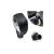 Maner schimbator compatibil   Peugeot / Citroen  5 viteze Cod: SC-37 Automotive TrustedCars