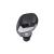 Maner schimbator compatibil   Peugeot / Citroen  5 viteze Cod: SC-37 Automotive TrustedCars
