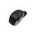 Maner schimbator compatibil   Peugeot / Citroen  5 viteze Cod: SC-37 Automotive TrustedCars