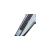 Maner schimbator compatibil  Peugeot 307,308, C2 / Citroen Cutie Automata Cod: SC-40 Automotive TrustedCars