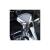 Maner schimbator compatibil  Peugeot 307,308, C2 / Citroen Cutie Automata Cod: SC-40 Automotive TrustedCars