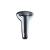 Maner schimbator compatibil  Peugeot 307,308, C2 / Citroen Cutie Automata Cod: SC-40 Automotive TrustedCars