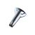 Maner schimbator compatibil  Peugeot 307,308, C2 / Citroen Cutie Automata Cod: SC-40 Automotive TrustedCars