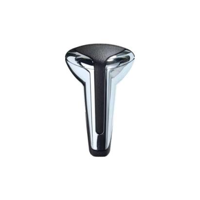 Maner schimbator compatibil  Peugeot 307,308, C2 / Citroen Cutie Automata Cod: SC-40 Automotive TrustedCars