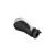 Maner schimbator compatibil  Peugeot  / Citroen  5 viteze Cod: SC-41 Automotive TrustedCars