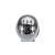 Maner schimbator compatibil  Peugeot  / Citroen  5 viteze Cod: SC-41 Automotive TrustedCars