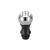 Maner schimbator compatibil  Peugeot  / Citroen  5 viteze Cod: SC-42 Automotive TrustedCars
