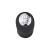 Maner schimbator compatibil Renault Laguna 2001-2007 cu 2 adaptoare pentru 5 si 6 viteze Cod: SC-48 Automotive TrustedCars