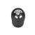Maner schimbator compatibil Renault Laguna 2001-2007 cu 2 adaptoare pentru 5 si 6 viteze Cod: SC-48 Automotive TrustedCars