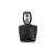 Manson schimbator si maner compatibil Renault Laguna III MK3  6 viteze Cod: SC-47 Automotive TrustedCars