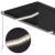 Copertină automată cu stor&senzor vânt&LED, antracit, 4x3 m   GartenMobel Dekor