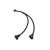 Adaptor Cablaj Claxon compatibil Volkswagen, Audi, Seat, Skoda  transforma Claxon Mono in Biton Cod: ART228 Automotive TrustedCars