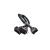 Adaptor Cablaj Claxon compatibil Volkswagen, Audi, Seat, Skoda  transforma Claxon Mono in Biton Cod: ART228 Automotive TrustedCars