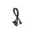 Adaptor Cablaj Claxon compatibil Volkswagen, Audi, Seat, Skoda  transforma Claxon Mono in Biton Cod: ART228 Automotive TrustedCars