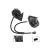 Adaptor Cablaj Claxon compatibil Toyota transforma Claxon Mono in Biton Cod: ART229 Automotive TrustedCars