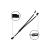 Adaptor Cablaj Claxon compatibil Toyota transforma Claxon Mono in Biton Cod: ART229 Automotive TrustedCars