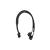 Adaptor Cablaj Claxon compatibil Ford  transforma Claxon Mono in Biton Cod: ART230 Automotive TrustedCars