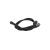 Adaptor Cablaj Claxon compatibil Hyundai transforma Claxon Mono in Biton Cod: ART234 Automotive TrustedCars