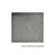 Covoare mocheta compatibile  Seat Ateca  2016-> Cod: MO547471 Automotive TrustedCars