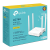 Router Wireless TP-Link Archer C24, AC750, Dual Band ArcherC24 SafetyGuard Surveillance