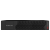 Battery Pack 192Vdc, 1.35A, pentru DS-UPS06K-R-TJL sau DS-UPS10K-R-TJL - HIKVISION DS-UPSB09192A-R-TJ SafetyGuard Surveillance