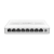 Switch 8 porturi RJ45 2.5G - TENDA TND-SE108 SafetyGuard Surveillance