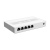 Switch 5 porturi RJ45 2.5G - TENDA TND-SE105 SafetyGuard Surveillance