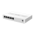 Switch 5 porturi RJ45 2.5G - TENDA TND-SE105 SafetyGuard Surveillance