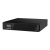 UPS Online, 10 KW, PFC, Sinusoidala pura, afisaj LCD - HIKVISION DS-UPS10K-R-TJL SafetyGuard Surveillance