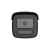 Camera IP 4K Hikvision, AcuSense, lentila 2.8mm, IR 60m, Audio, Alarma Audio+Stroboscop - DS-2CD2T86G2H-IS2U-SL-2.8mm SafetyGuard Surveillance