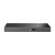 Switch 16 x RJ45 10/100 Mbps PoE, 2 x RJ45 1G, 1 x combo SFP 1G, Buget PoE 150W, Unmanaged - TP-Link TL-SL1218P SafetyGuard Surveillance