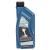 Ulei hidraulic, Detoolz, 1L G01 FarmGarden AgroTrade