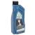 Ulei hidraulic, Detoolz, 1L G01 FarmGarden AgroTrade