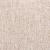 Covorașe scară 20 buc Taupe 65x24x4 cm GartenMobel Dekor