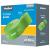 BANDA ELASTICA LATEX 208CM 23-55KG REBEL ACTIVE EuroGoods Quality
