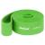 BANDA ELASTICA LATEX 208CM 23-55KG REBEL ACTIVE EuroGoods Quality